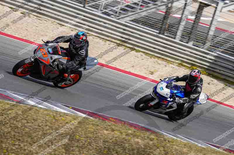 May 2023;motorbikes;no limits;peter wileman photography;portimao;portugal;trackday digital images